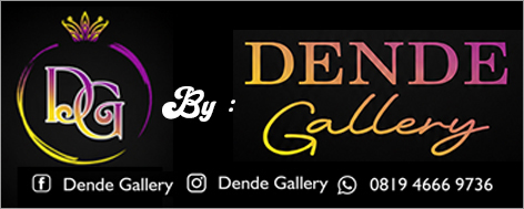 DENDE GALLERY