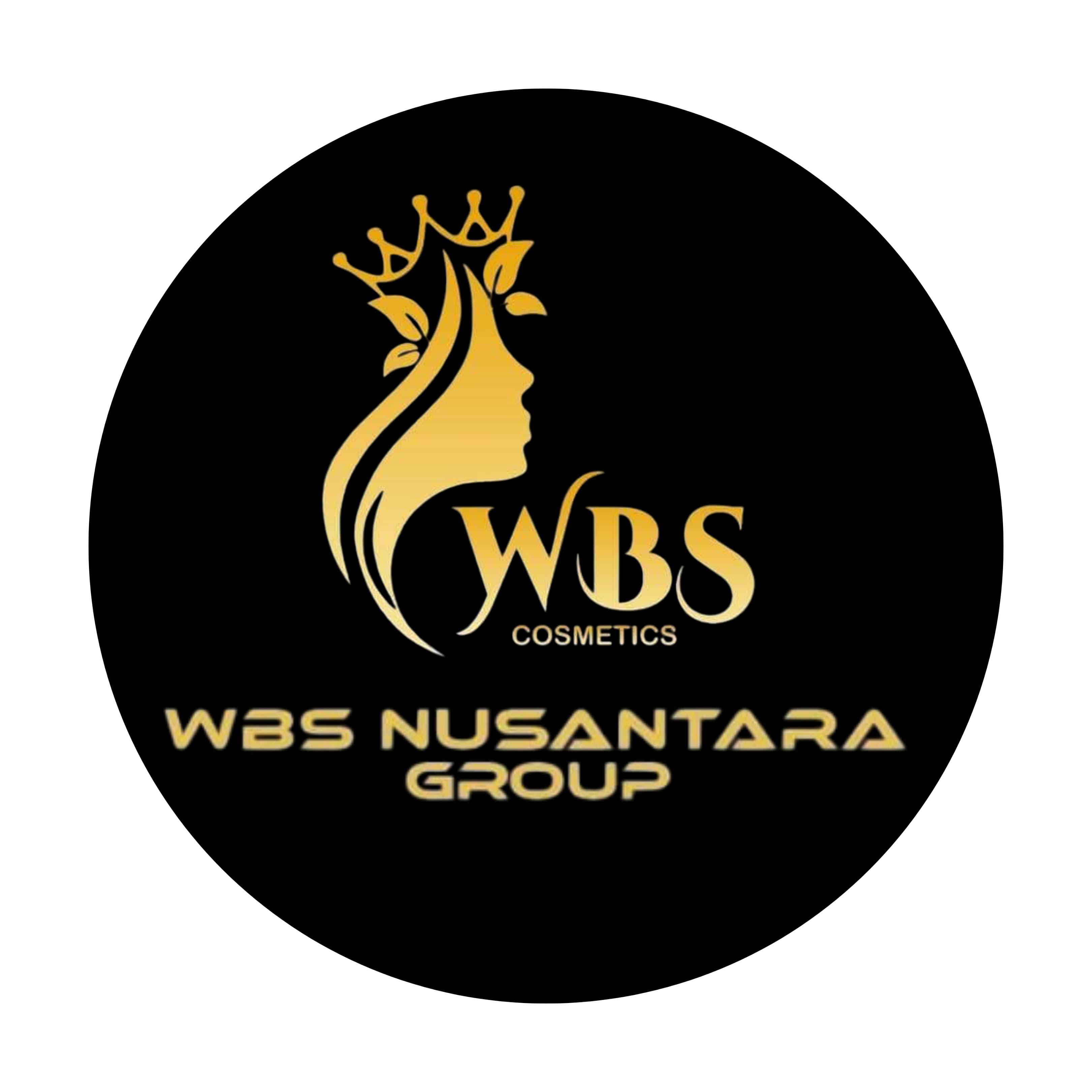 WBS NUSANTARA GROUP