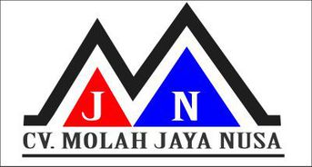 CV. MOLAH JAYA