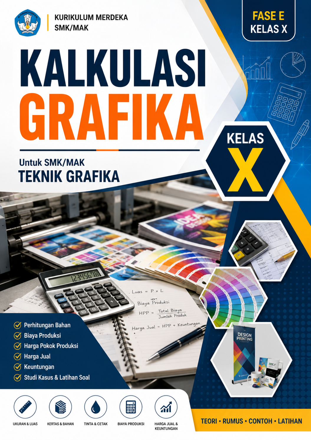 cover buku