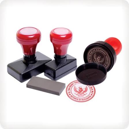 STEMPEL FLASH