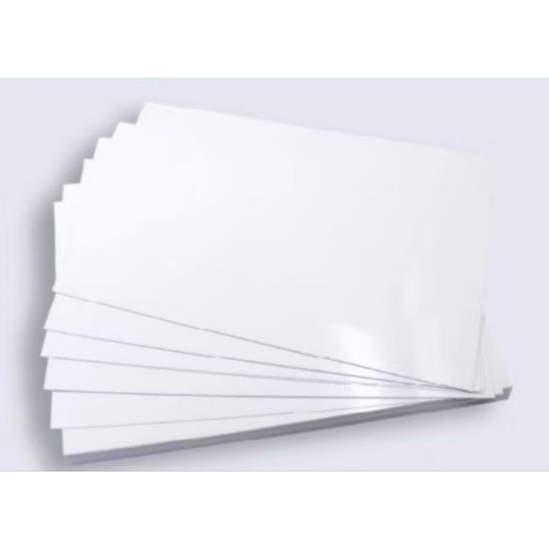 ART PAPER 230Gr